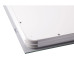 Зеркало Q-tap Mideya с антизапотеванием (DC-F936) 500х800 QT2078F936W