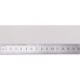 Кухонная мойка Lidz 780x500/200 WHI-01 (LIDZWHI10780500200)