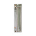 Полотенцедержатель Q-tap Liberty ANT 1148