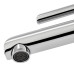 Смеситель для раковины Q-tap Grand CRM 001F
