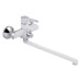 Смеситель для ванны Q-tap Grand WCR 005