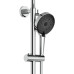 Душевая система Qtap Sloup 57103OC
