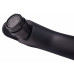 Смеситель для биде LIDZ (BLA)-14 43 001AF