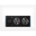 Бойлер Thermo Alliance плоский 30L DT30H20G(PD)