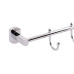 Крючок Q-tap Liberty CRM 1154-3