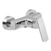 Смеситель для душа Q-tap Lipno 4023101C