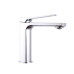 Смеситель для раковины Qtap Slavonice 1042103C