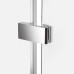 Душевая кабина Q-tap Virgo CRM1099AC8 Clear