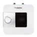 Бойлер Thermo Alliance плоский 15L (SF15S15N) под мойку