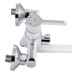 Смеситель для ванны Q-tap Grand WCR 005
