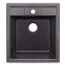 Кухонная мойка Lidz 460х515/200 GRF-13 (LIDZGRF13460515200) Кухонная мойка Lidz 460х515/200 GRF-13 (LIDZGRF13460515200)