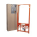 Инсталляция для биде Q-tap Nest QT0155706B