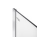 Душевая кабина Q-tap Virgo CRM1099AC8 Clear