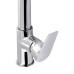 Смеситель для кухни Q-tap Stenava 10M45102C