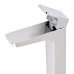 Смеситель для раковины Q-tap Namesti 1025H102C