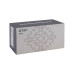 Смеситель для раковины Qtap Gemini скрытого монтажа QTGEM273BLM45694 Black Matt