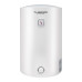 Бойлер Thermo Alliance 50 л, мокрый ТЭН 1,5 кВт D50VH15Q2