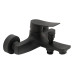 Смеситель для ванны Q-tap Nihonto 3022101DCB