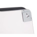 Зеркало Q-tap Mideya с антизапотеванием (DC-F911) 500х800 QT2078F911W