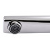 Смеситель для кухни Q-tap Stenava 10M45102C