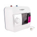 Бойлер Thermo Alliance плоский 15L (SF15S15N) под мойку