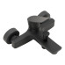 Смеситель для ванны Q-tap Nihonto 3022101DCB