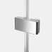 Душевая кабина Q-tap Virgo CRM1099AC8 Clear