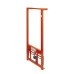Инсталляция для биде Q-tap Nest QT0155706B