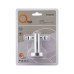 Крючок Q-tap Liberty CRM 1154