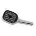 Лейка для ручного душа Q-tap Rucni A120N3KCB