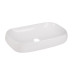 Раковина-чаша Qtap Jay 715x390x145 White QT07112166WN