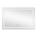 Зеркало Q-tap Mideya с антизапотеванием (DC-F613) 1200х800 QT2078F613W