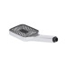Душевая система Qtap Gemini 51103KNC