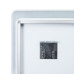 Зеркало Qtap Aquarius 500х700 QT2178141980120W