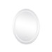 Зеркало Lidz Vida 800х600 с LED-подсветкой Touch, с антизапотеванием, с диммером, рег. яркости LD78LF6080