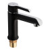 Смеситель для раковины Q-tap Grand BCR 001F