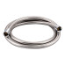 Шланг для душа Qtap Hadice PVC160C