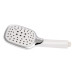 Смеситель для ванны Q-tap Grand WCR 005