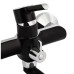 Смеситель для ванны Q-tap Grand BCR 005