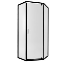 Душевая кабина Q-tap Scorpio BLA10995-AC6 Clear