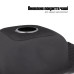 Кухонная мойка Lidz 5848 0,8 мм Satin (LIDZ5848SAT)