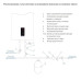 Бойлер Thermo Alliance плоский 30L DT30H20G(PD)