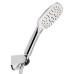 Смеситель для ванны Q-tap Grand CRM 005