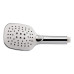 Смеситель для ванны Q-tap Grand CRM 005