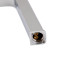 Смеситель для раковины Q-tap Namesti 1025H102C