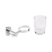 Стакан Q-tap Liberty CRM 1158