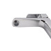 Смеситель для раковины Q-tap Lipno 1023H101C