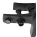 Смеситель для ванны Q-tap Nihonto 3022101DCB