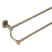Полотенцедержатель Q-tap Liberty ANT 1148