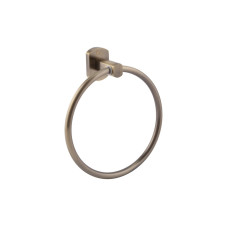 Полотенцедержатель Q-tap Liberty ANT 1160